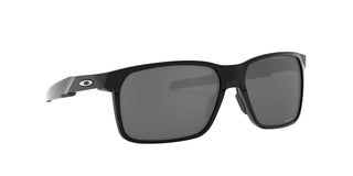 
  
    Polished Black | Prizm Black Polarized
  
