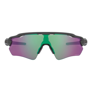
  
    STEEL | PRIZM ROAD JADE
  
