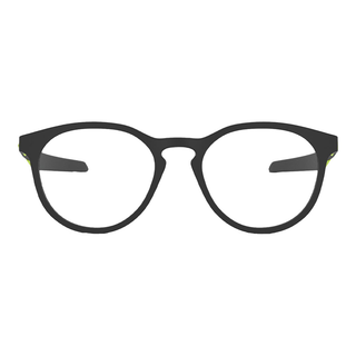 
  
    SATIN BLACK | DEMO LENS
  
