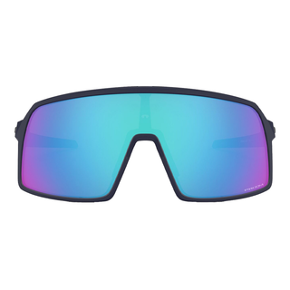
  
    MATTE NAVY | PRIZM SAPPHIRE
  
