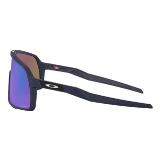 
  
    MATTE NAVY | PRIZM SAPPHIRE
  

