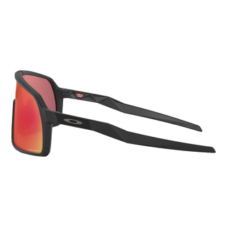 
  
    MATTE BLACK | PRIZM TRAIL TORCH
  
