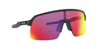 
  
    Matte Black | Prizm Road
  
