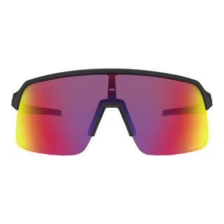 
  
    MATTE BLACK | PRIZM ROAD
  
