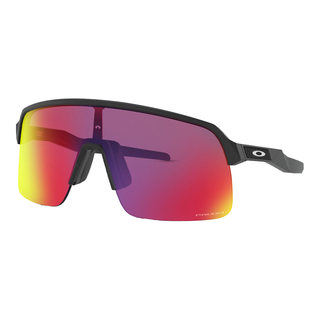 
  
    MATTE BLACK | PRIZM ROAD
  
