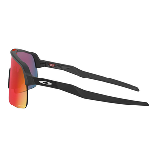
  
    MATTE BLACK | PRIZM ROAD
  
