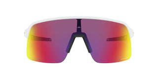 
  
    MATTE WHITE | PRIZM GRADIENT
  
