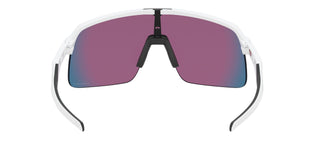 
  
    MATTE WHITE | PRIZM GRADIENT
  
