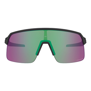
  
    MATTE BLACK | PRIZM ROAD JADE
  
