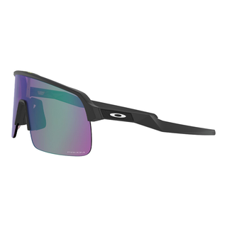 
  
    MATTE BLACK | PRIZM ROAD JADE
  
