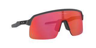 
  
    Matte Carbon | Prizm Trail Torch
  
