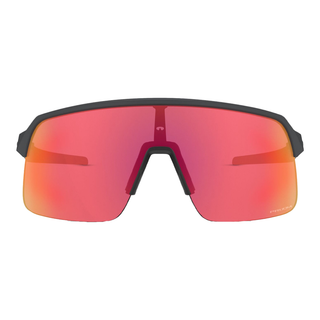 
  
    MATTE CARBON | PRIZM TRAIL TORCH
  
