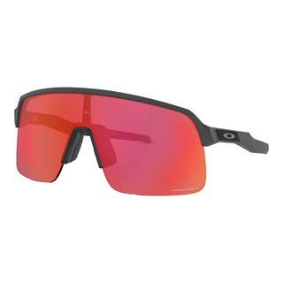 
  
    MATTE CARBON | PRIZM TRAIL TORCH
  
