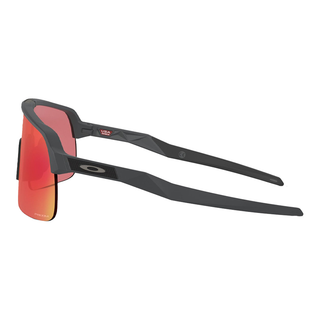 
  
    MATTE CARBON | PRIZM TRAIL TORCH
  
