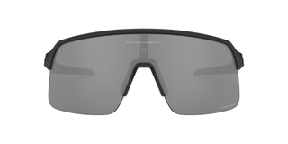 
  
    Matte Black | Prizm Black
  
