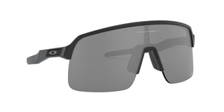 
  
    Matte Black | Prizm Black
  
