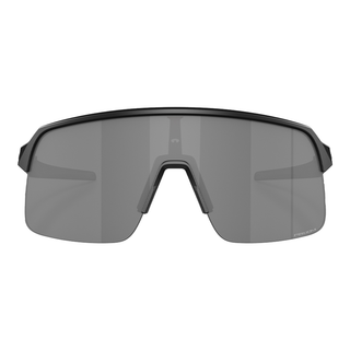 
  
    MATTE BLACK | PRIZM BLACK
  

