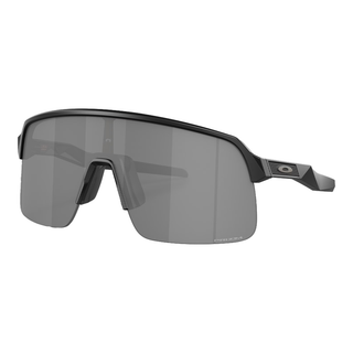 
  
    MATTE BLACK | PRIZM BLACK
  
