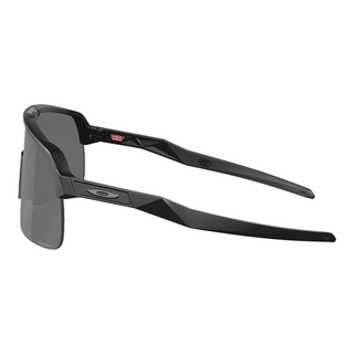 
  
    MATTE BLACK | PRIZM BLACK
  
