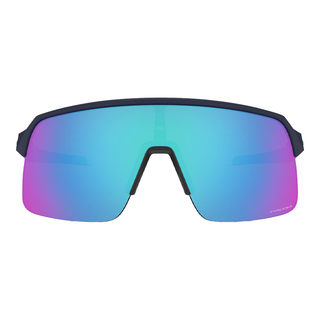
  
    MATTE NAVY | PRIZM SAPPHIRE
  
