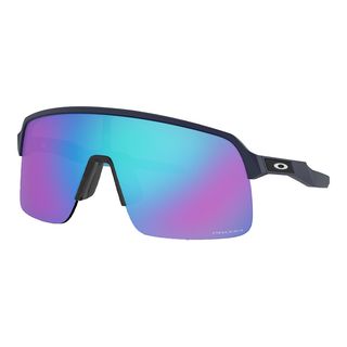 
  
    MATTE NAVY | PRIZM SAPPHIRE
  
