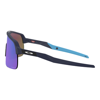 
  
    MATTE NAVY | PRIZM SAPPHIRE
  

