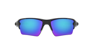 
  
    POLISHED BLACK | PRIZM SAPPHIRE IRIS POLAR
  
