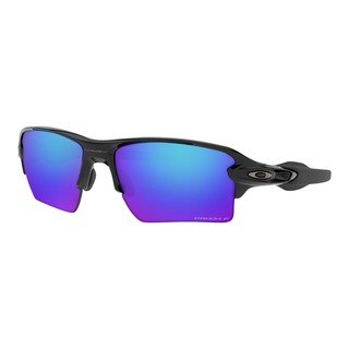 
  
    POLISHED BLACK | PRIZM SAPPHR IRID POLAR
  
