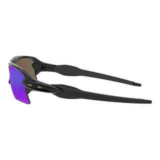 
  
    POLISHED BLACK | PRIZM SAPPHR IRID POLAR
  

