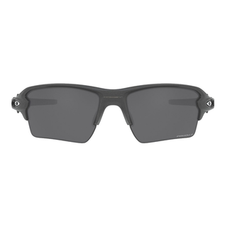 
  
    STEEL | PRIZM BLACK POLARIZED
  

