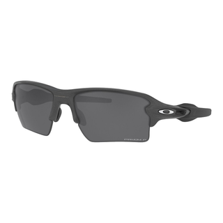 
  
    STEEL | PRIZM BLACK POLARIZED
  
