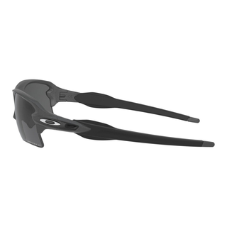 
  
    STEEL | PRIZM BLACK POLARIZED
  

