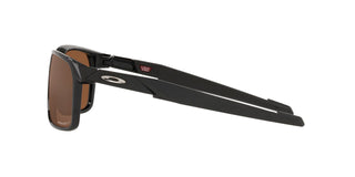 
  
    Polished Black | Prizm Tungsten Polar
  
