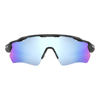 
  
    MATTE BLACK CAMO | PRIZM DEEP WATER POLAR
  
