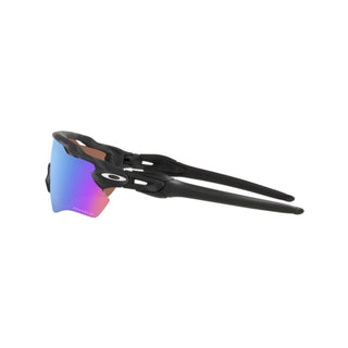 
  
    MATTE BLACK CAMO | PRIZM DEEP WATER POLAR
  
