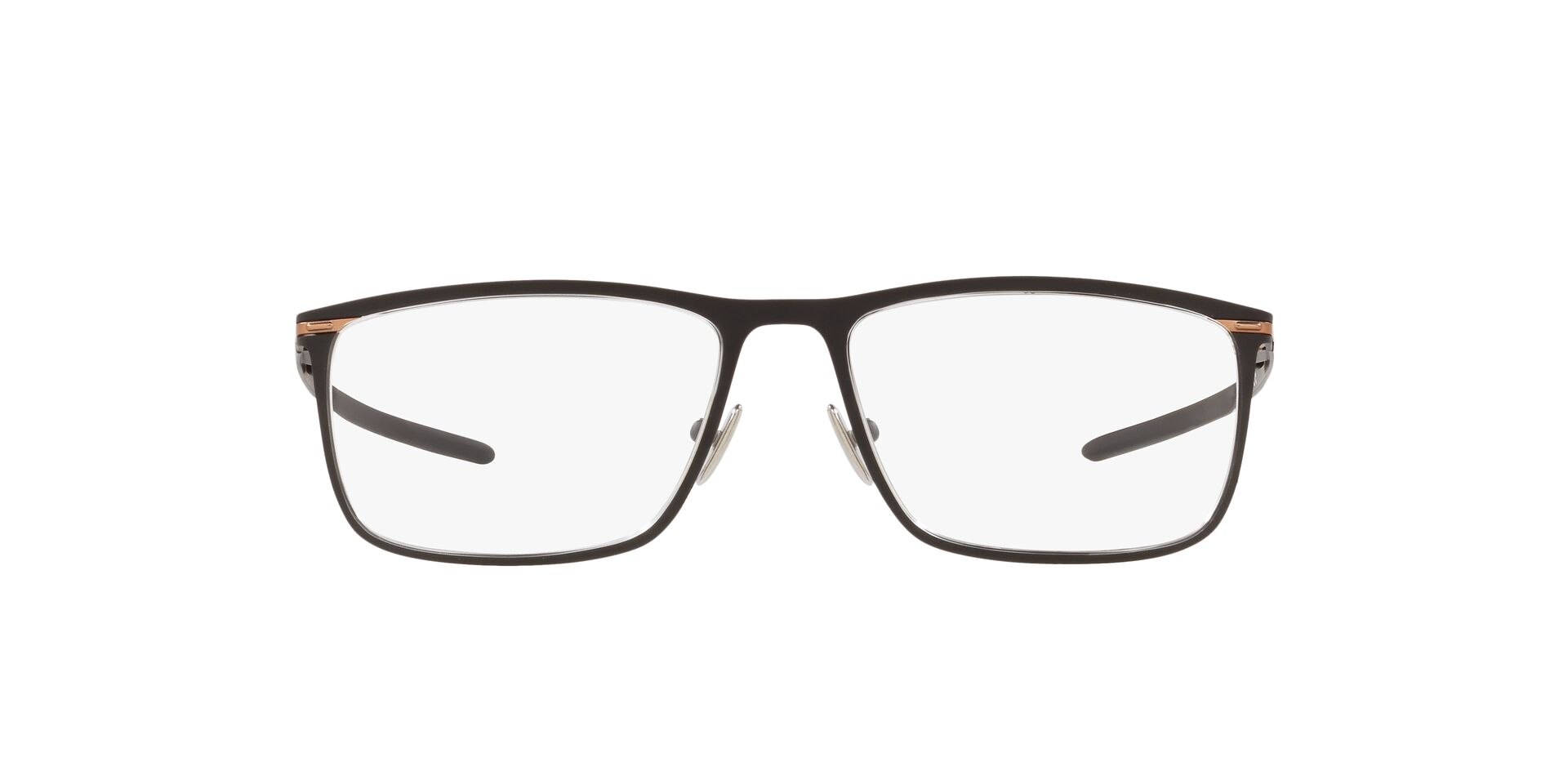 Oakley tie bar sales review