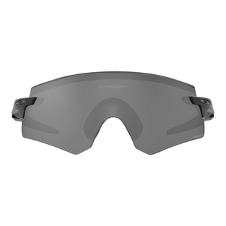 
  
    MATTE BLACK | PRIZM BLACK
  
