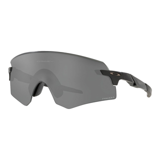
  
    MATTE BLACK | PRIZM BLACK
  
