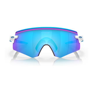 
  
    POLISHED WHITE | PRIZM SAPPHIRE
  
