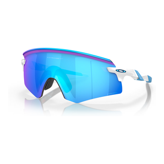 
  
    POLISHED WHITE | PRIZM SAPPHIRE
  
