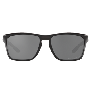 
  
    BLACK INK | BLACK IRIDIUM POLARIZED
  

