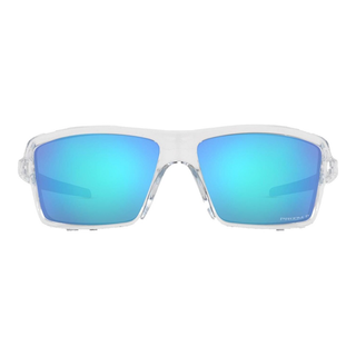 
  
    POLISHED CLEAR | PRIZM SAPPHIRE POLAR
  
