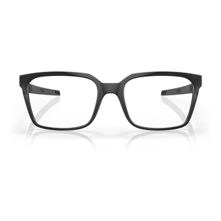 
  
    SATIN BLACK | DEMO LENS
  
