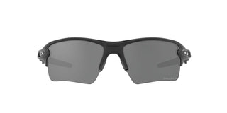 
  
    High Resolution Carbon | Prizm Black Polar - Polarized
  
