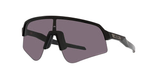 
  
    MATTE BLACK | PRIZM GREY
  
