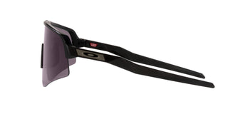 
  
    MATTE BLACK | PRIZM GREY
  
