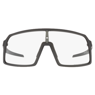 
  
    MATTE CARBON | CLEAR PHOTOCHROMIC
  

