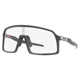 
  
    MATTE CARBON | CLEAR PHOTOCHROMIC
  

