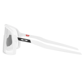 
  
    MATTE WHITE | CLEAR PHOTOCHROMIC
  
