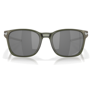 
  
    OLIVE INK | PRIZM BLACK
  
